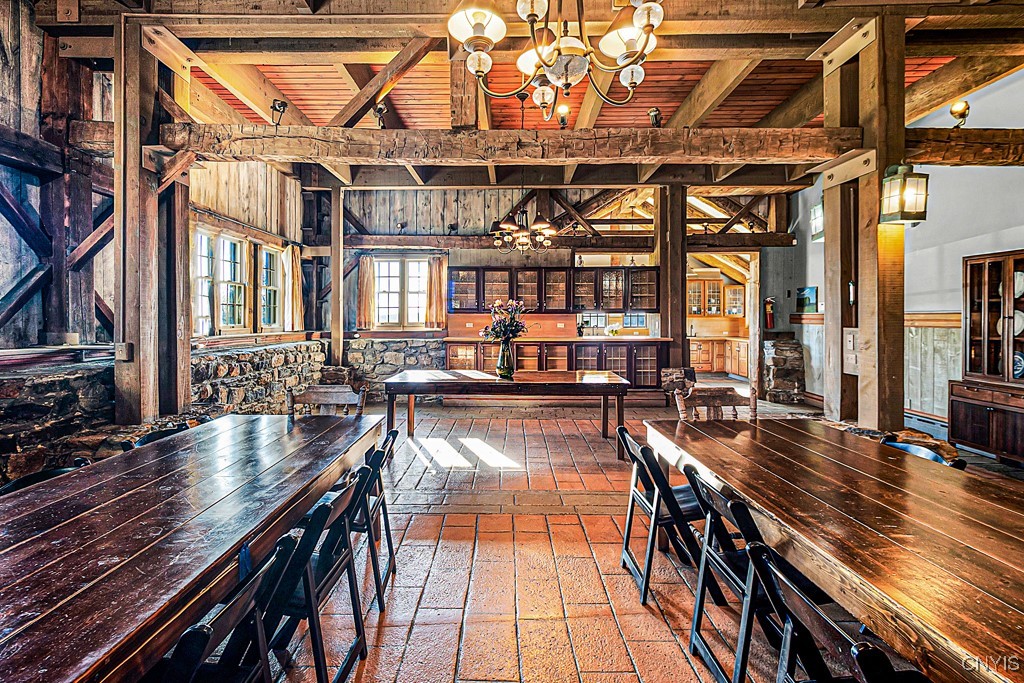 396 Elizabethtown Road Columbia, NY 13357 - Photo 15 of 49