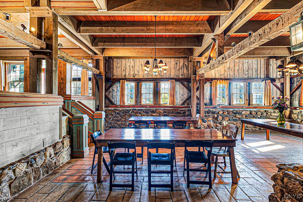 396 Elizabethtown Road Columbia, NY 13357 - Photo 16 of 49