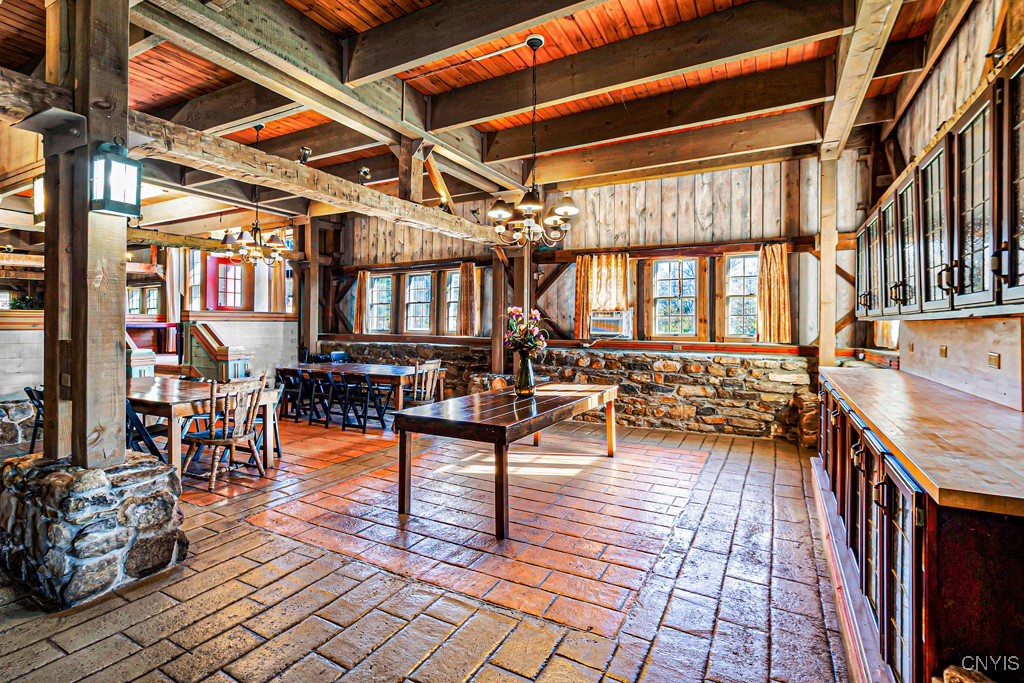 396 Elizabethtown Road Columbia, NY 13357 - Photo 17 of 49