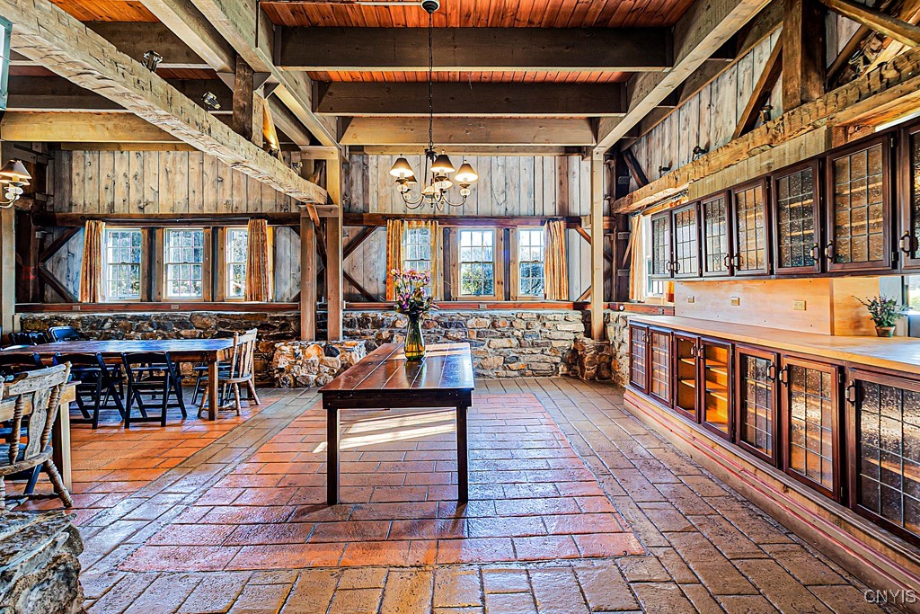 396 Elizabethtown Road Columbia, NY 13357 - Photo 19 of 49