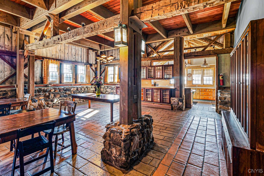 396 Elizabethtown Road Columbia, NY 13357 - Photo 22 of 49