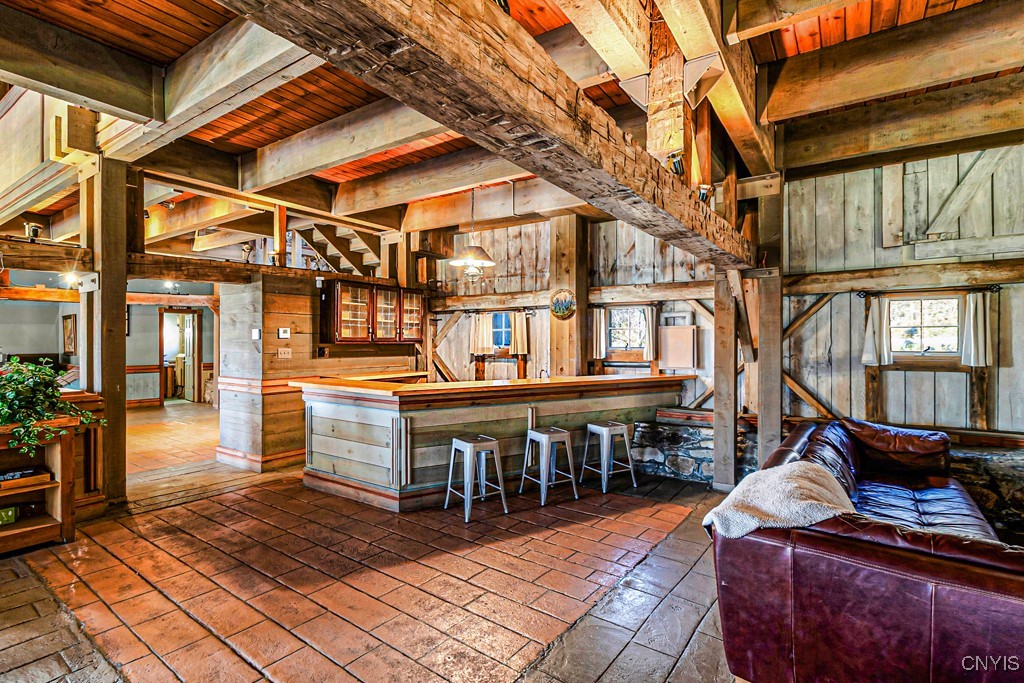 396 Elizabethtown Road Columbia, NY 13357 - Photo 23 of 49