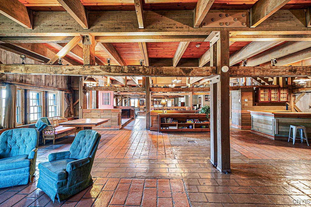 396 Elizabethtown Road Columbia, NY 13357 - Photo 25 of 49