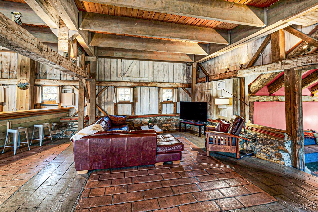 396 Elizabethtown Road Columbia, NY 13357 - Photo 26 of 49