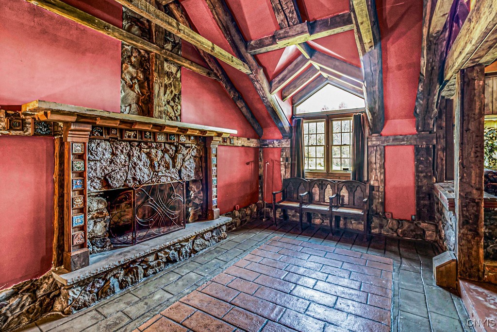 396 Elizabethtown Road Columbia, NY 13357 - Photo 27 of 49