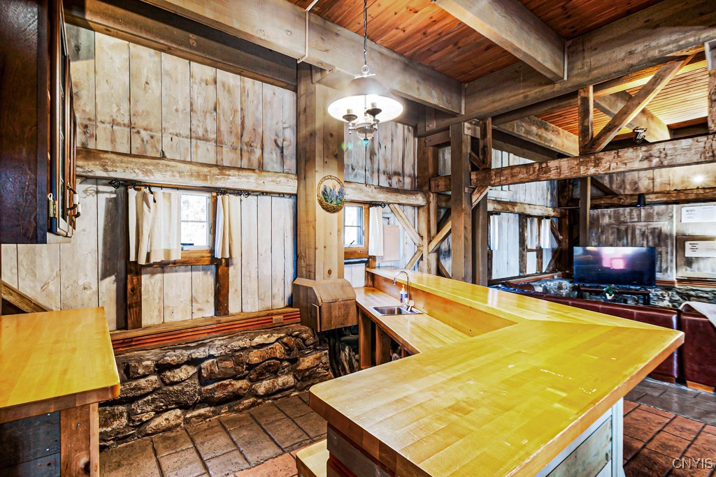 396 Elizabethtown Road Columbia, NY 13357 - Photo 30 of 49