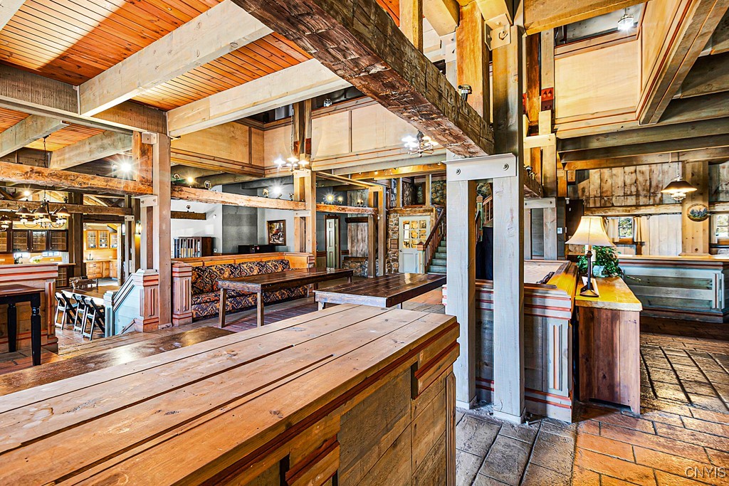 396 Elizabethtown Road Columbia, NY 13357 - Photo 31 of 49