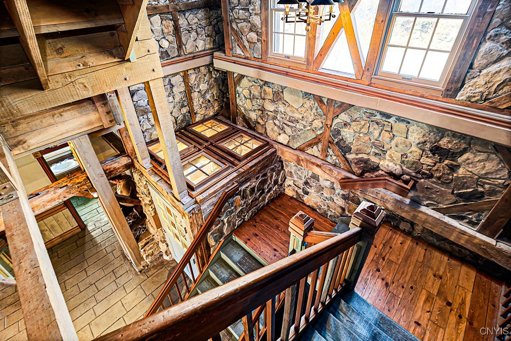 396 Elizabethtown Road Columbia, NY 13357 - Photo 32 of 49