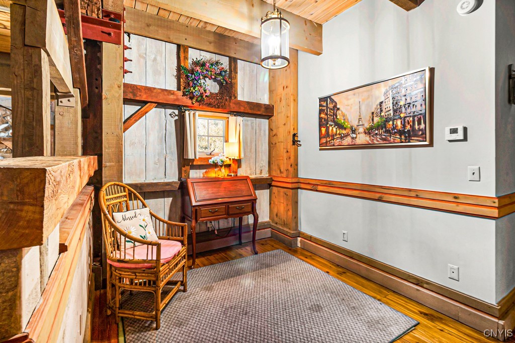 396 Elizabethtown Road Columbia, NY 13357 - Photo 33 of 49