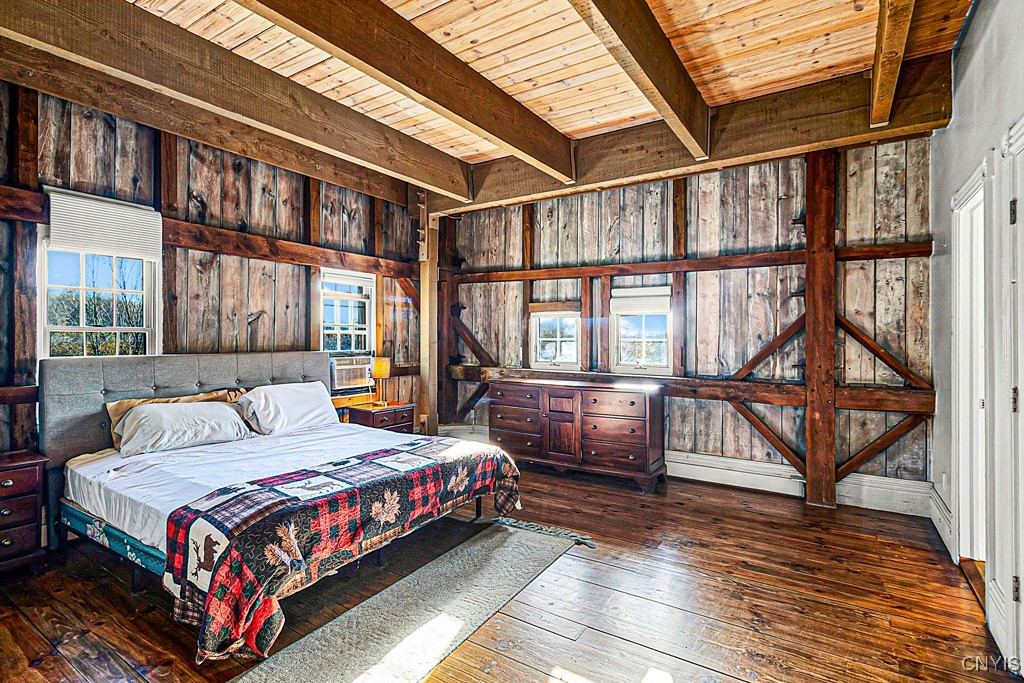 396 Elizabethtown Road Columbia, NY 13357 - Photo 34 of 49