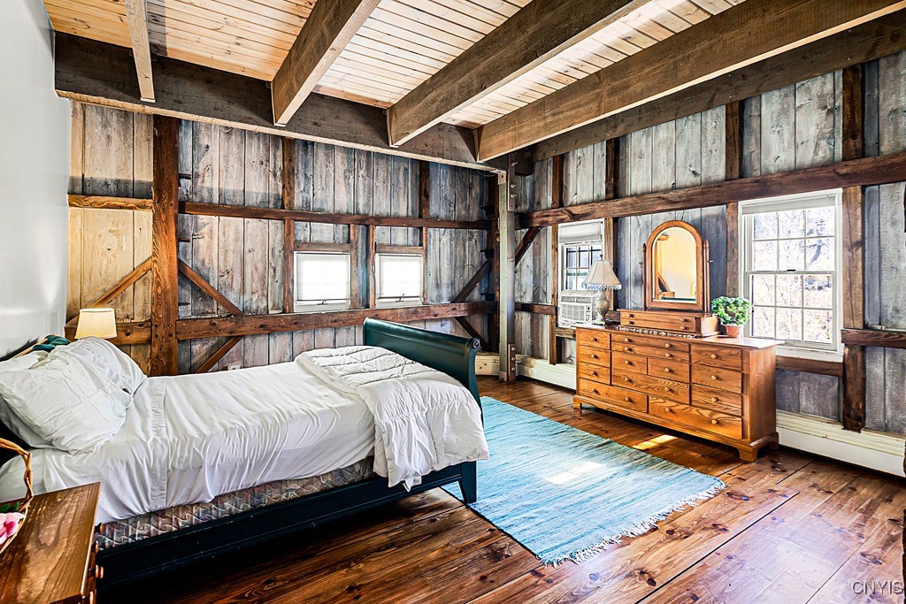 396 Elizabethtown Road Columbia, NY 13357 - Photo 35 of 49