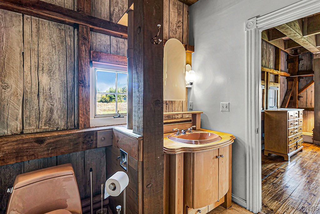 396 Elizabethtown Road Columbia, NY 13357 - Photo 37 of 49