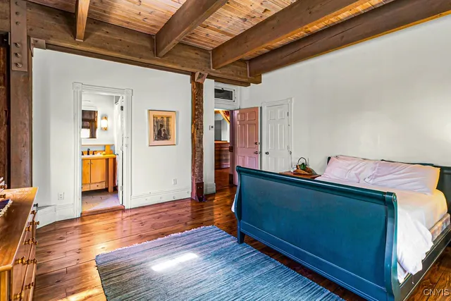 $850,000 | 396 Elizabethtown Road, Columbia, NY 13357