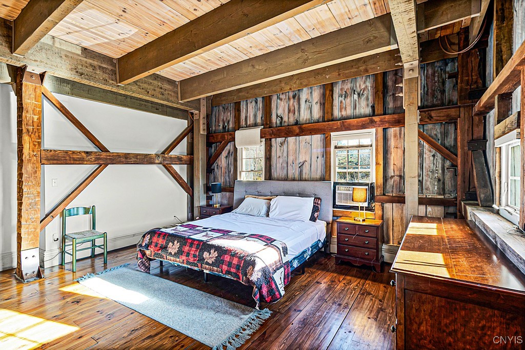 396 Elizabethtown Road Columbia, NY 13357 - Photo 39 of 49