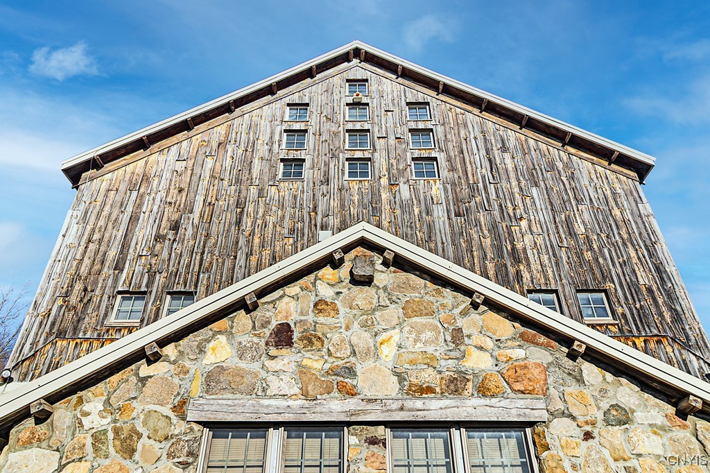 396 Elizabethtown Road Columbia, NY 13357 - Photo 4 of 49