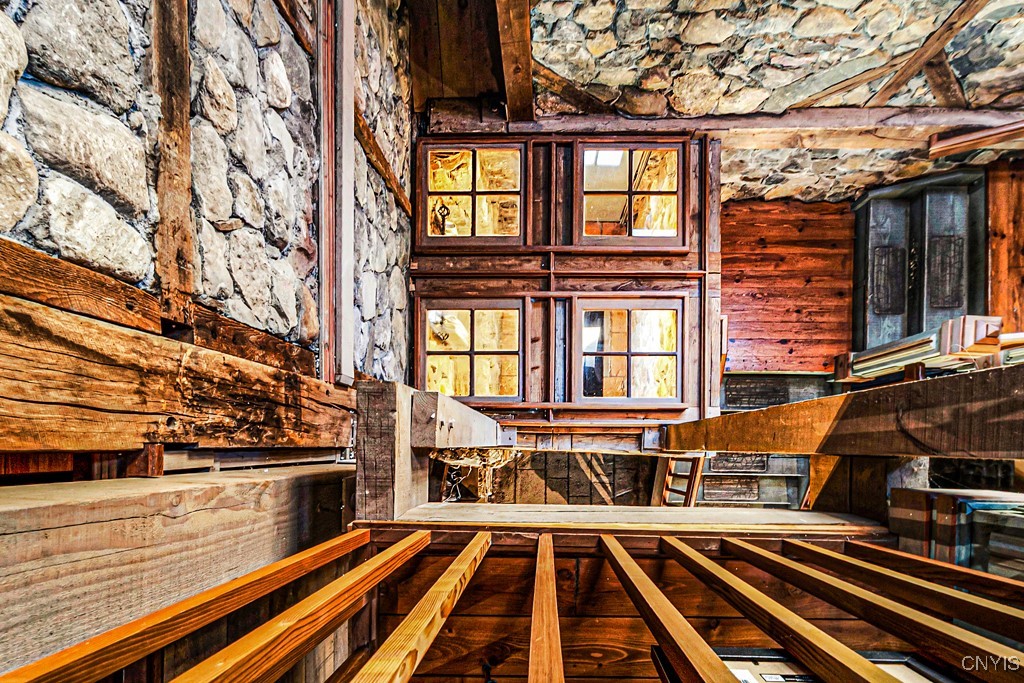 396 Elizabethtown Road Columbia, NY 13357 - Photo 41 of 49