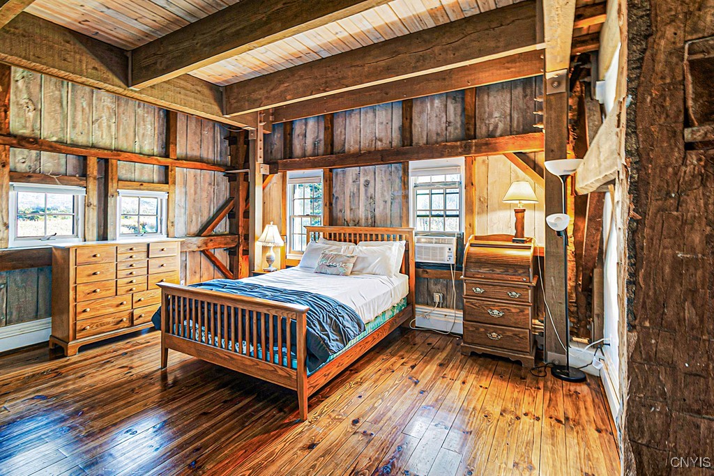 396 Elizabethtown Road Columbia, NY 13357 - Photo 43 of 49