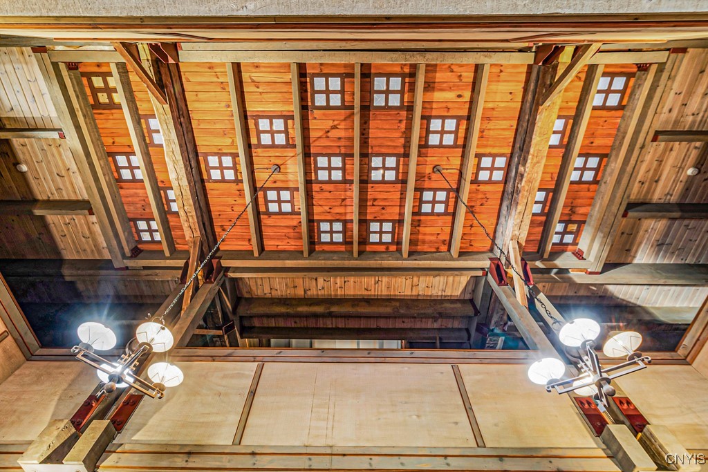 396 Elizabethtown Road Columbia, NY 13357 - Photo 44 of 49