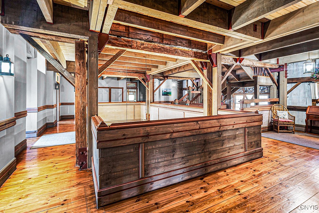 396 Elizabethtown Road Columbia, NY 13357 - Photo 45 of 49