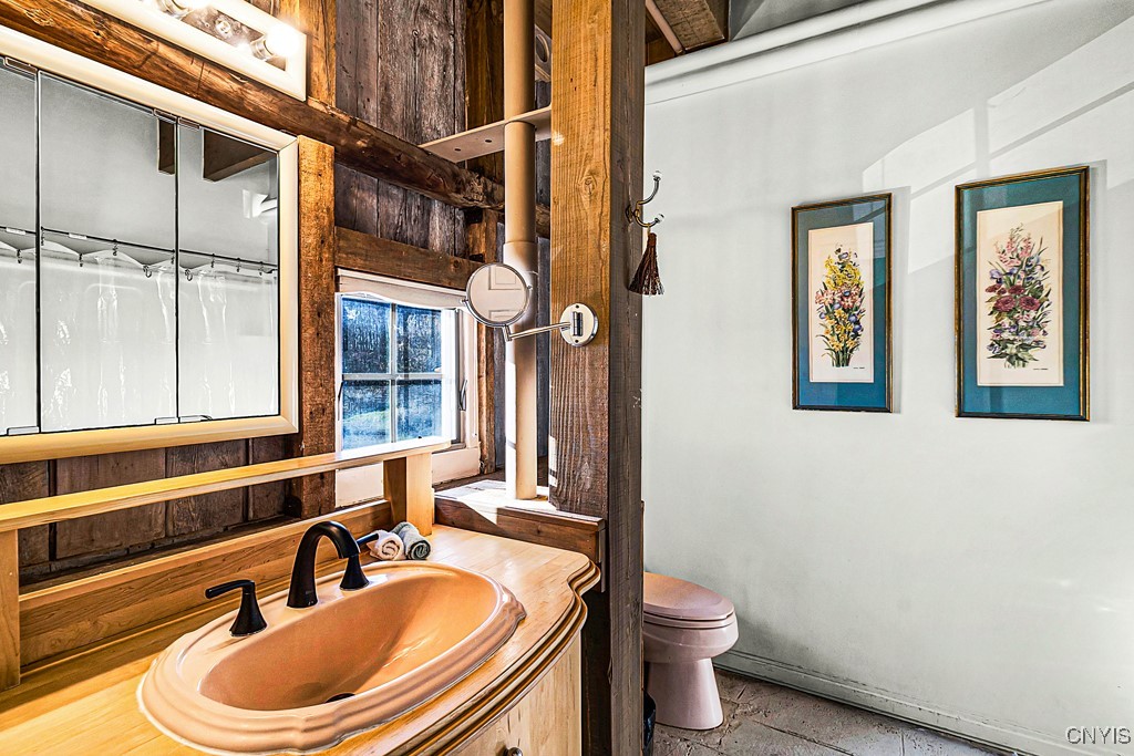 396 Elizabethtown Road Columbia, NY 13357 - Photo 46 of 49