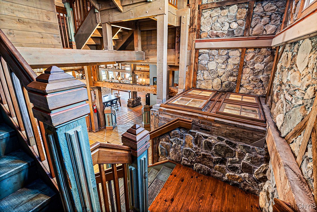 396 Elizabethtown Road Columbia, NY 13357 - Photo 47 of 49