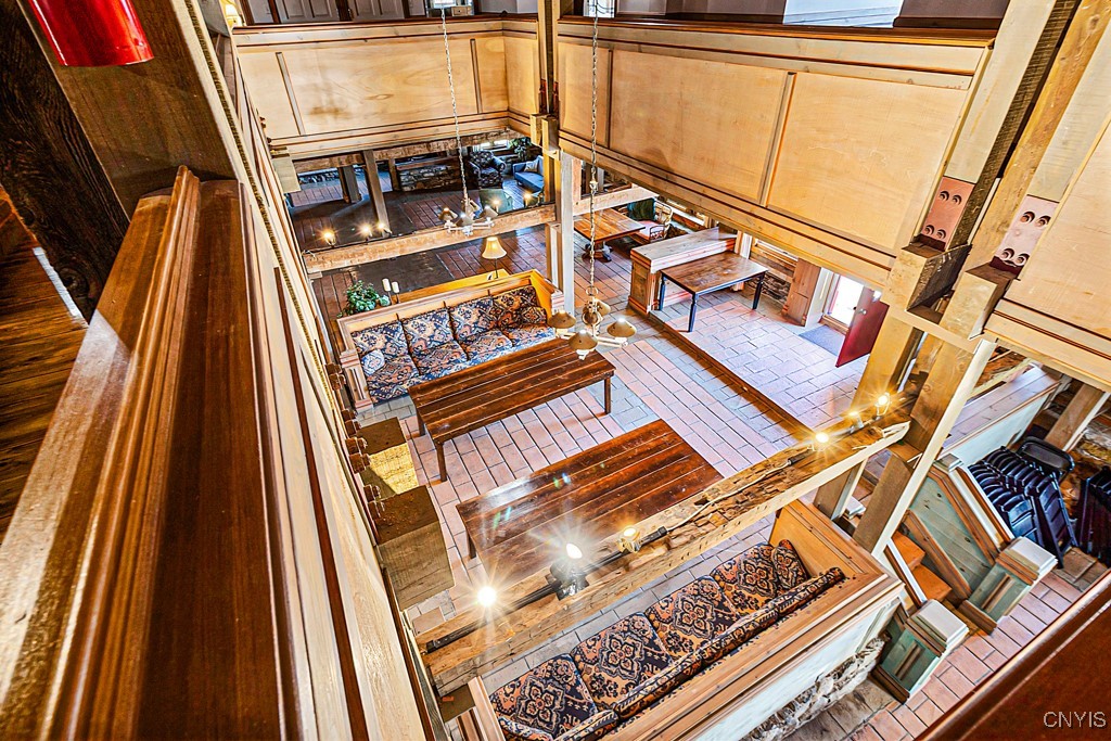 396 Elizabethtown Road Columbia, NY 13357 - Photo 48 of 49