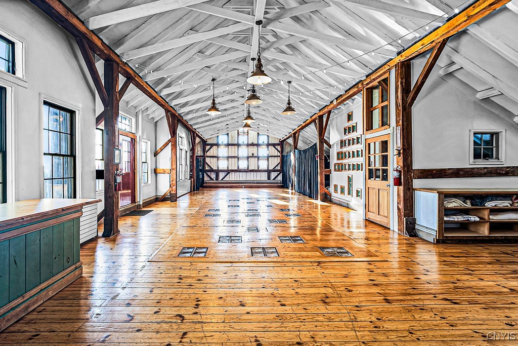 396 Elizabethtown Road Columbia, NY 13357 - Photo 49 of 49