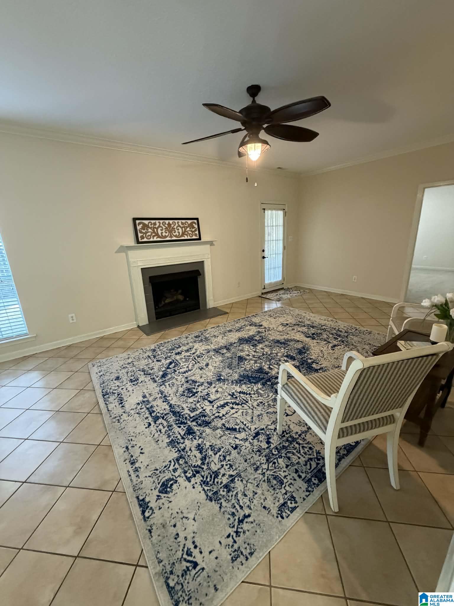 8564 Dover Drive Leeds, AL 35094 - Photo 35 of 37