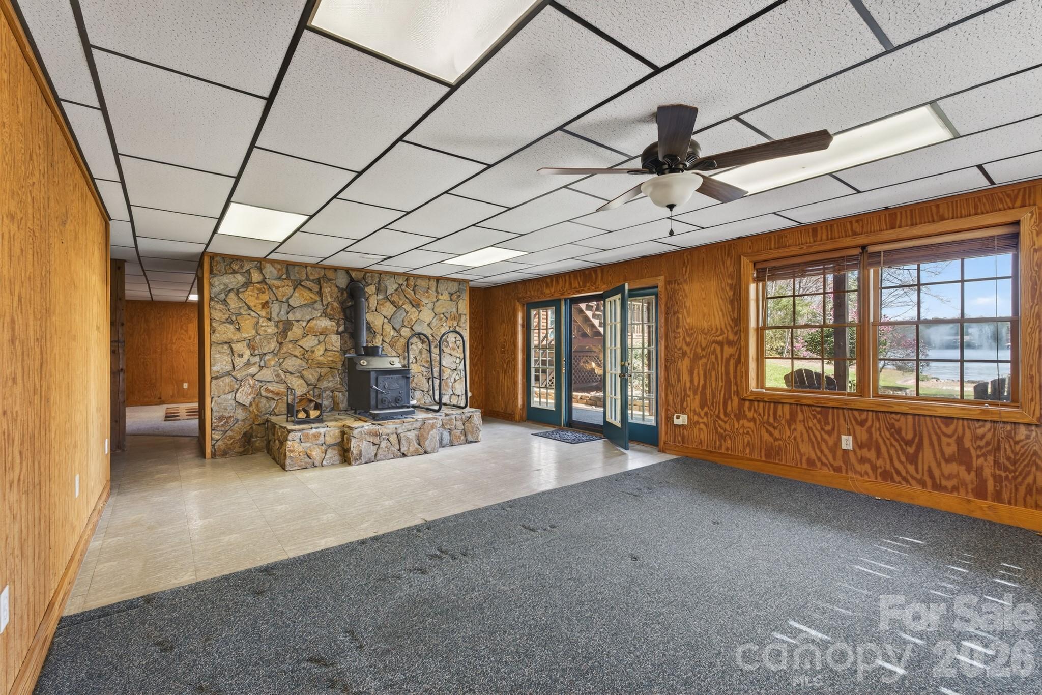 5981 Johnson Road Clover, SC 29710 - Photo 33 of 45