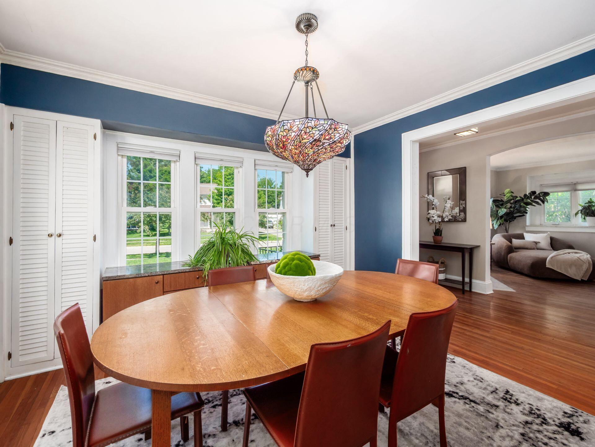1792 Andover Road Columbus, OH 43212 - Photo 27 of 65 046_c3d5d4_A 1792 Andover 068