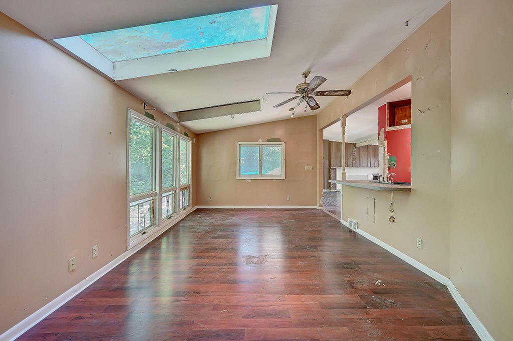 1001 Pleasantville Road, Unit R Lancaster, OH 43130 - Photo 20 of 40 1001PleasantvilleRoad_Hommati102-7