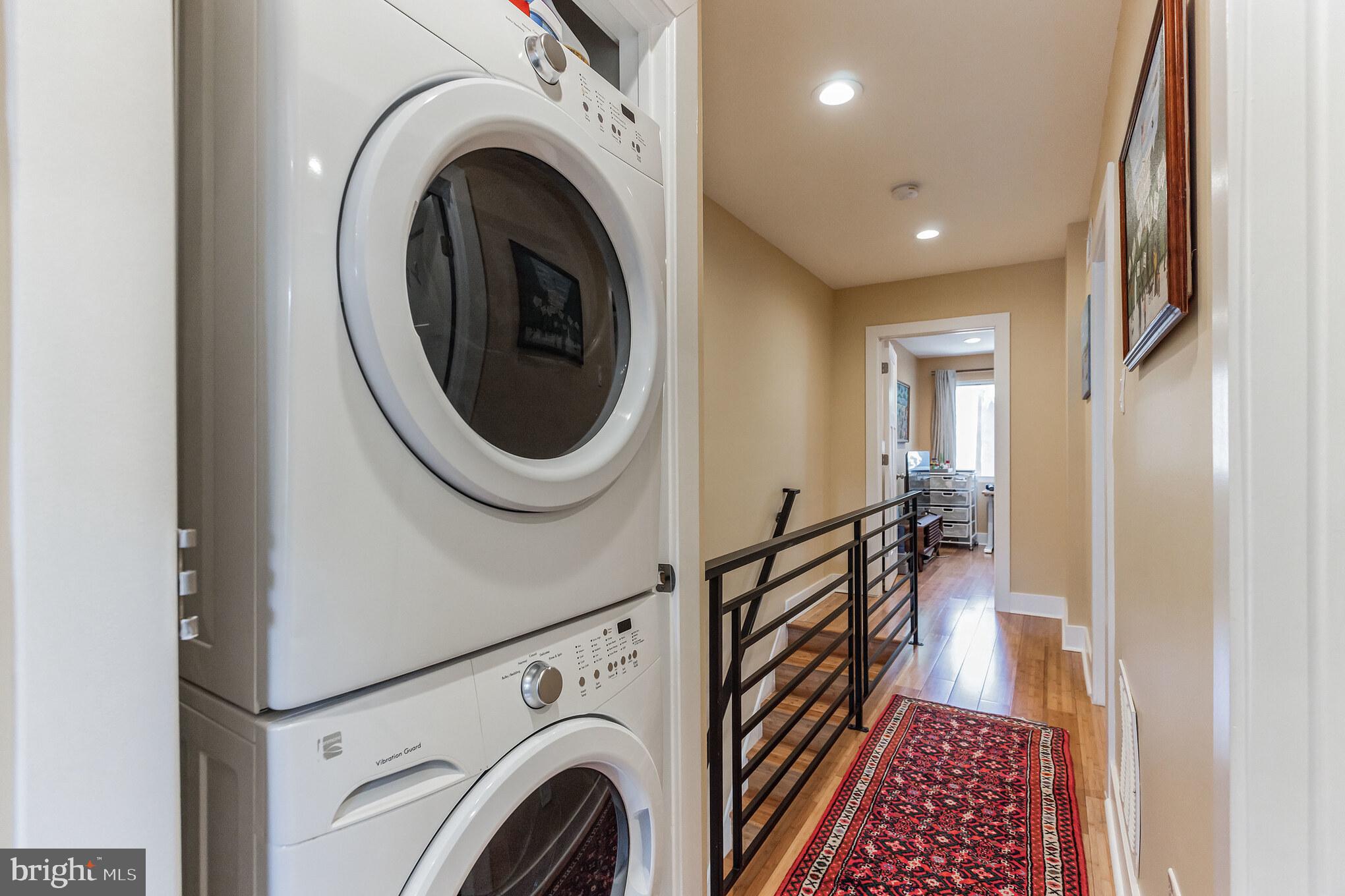2035 Mountain Street Philadelphia, PA 19145 - Photo 22 of 30