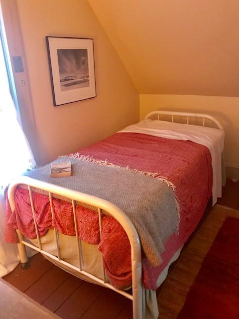 125 Dow Road Deer Isle, ME 04627 - Photo 24 of 33 image1