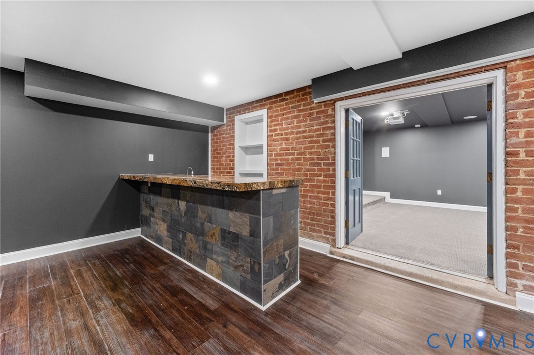 10905 Chalkley Road Chester, VA 23831 - Photo 66 of 96