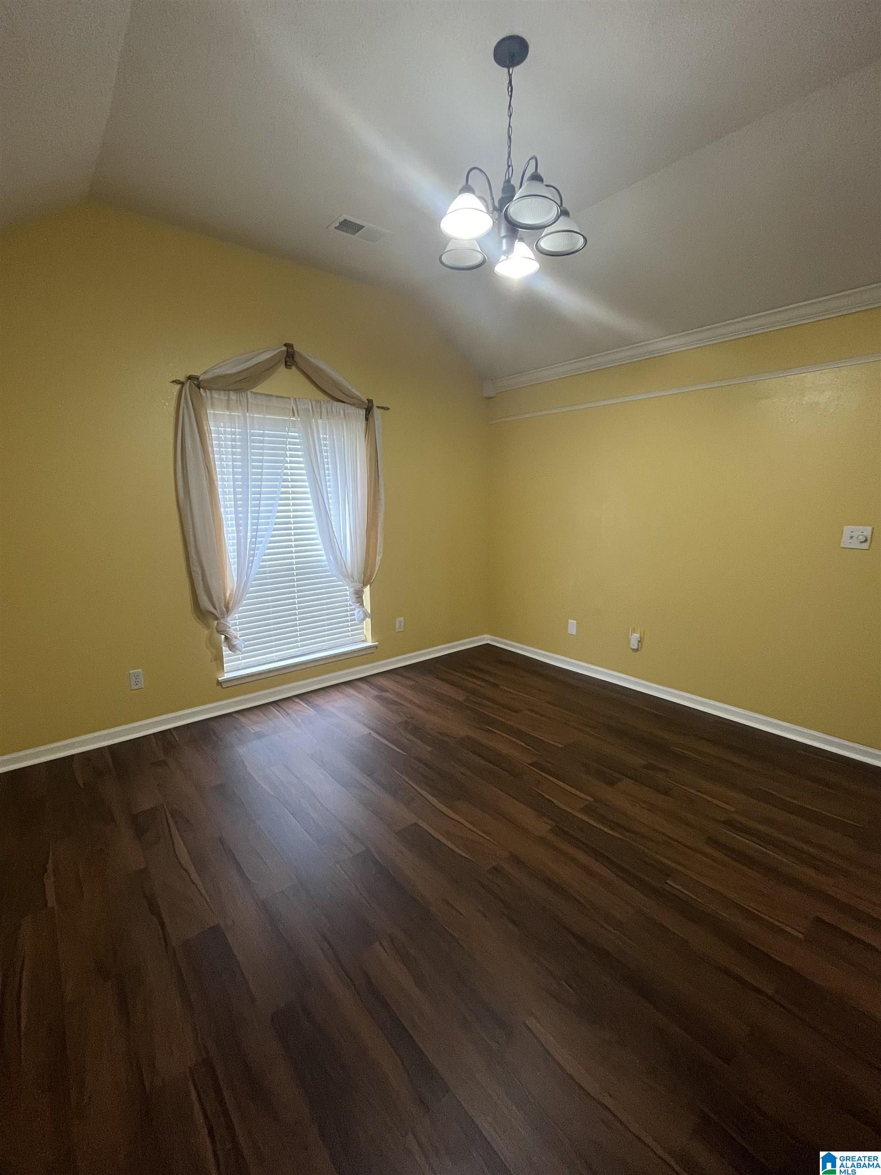 133 Norridge Place Pelham, AL 35124 - Photo 14 of 18
