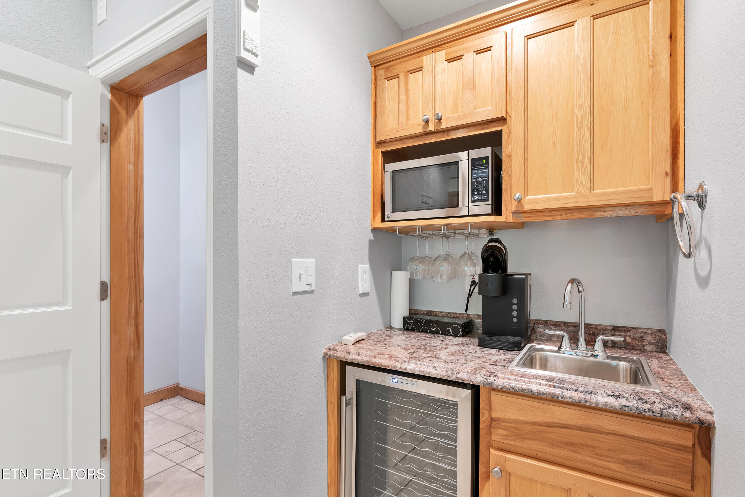374 Laurel Road Townsend, TN 37882 - Photo 24 of 56 DSC_0023