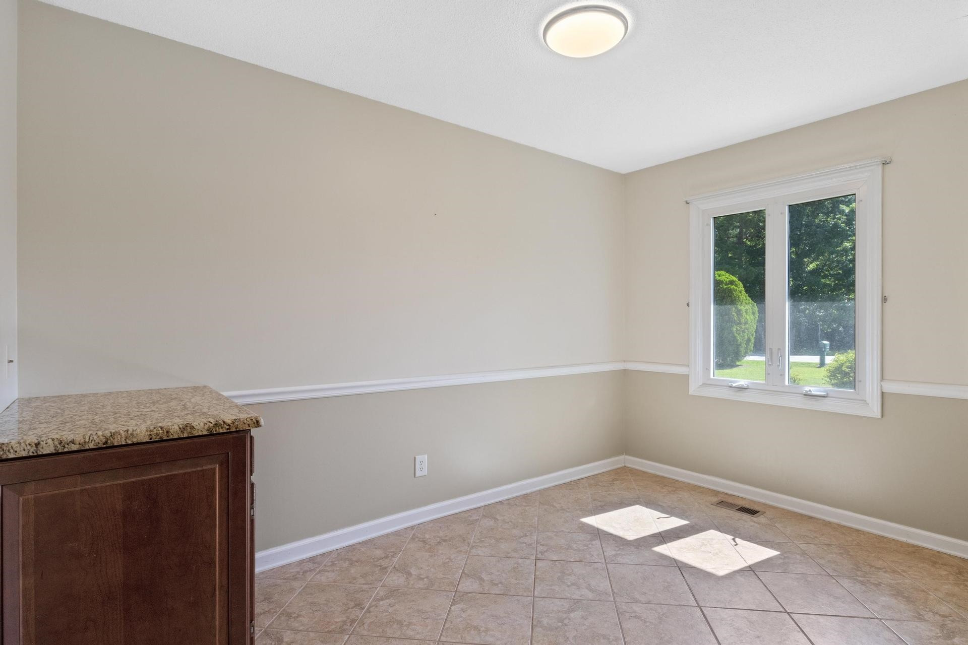 7620 Rock Quarry Road Raleigh, NC 27610 - Photo 20 of 31 Photo 21
