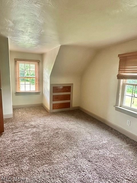 7600 Stewart Sharon Road Masury, OH 44438 - Photo 16 of 25
