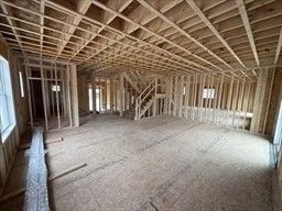 14 Heritage Road, Unit 12A Norton, MA 02766 - Photo 7 of 11 Gallery Image 7