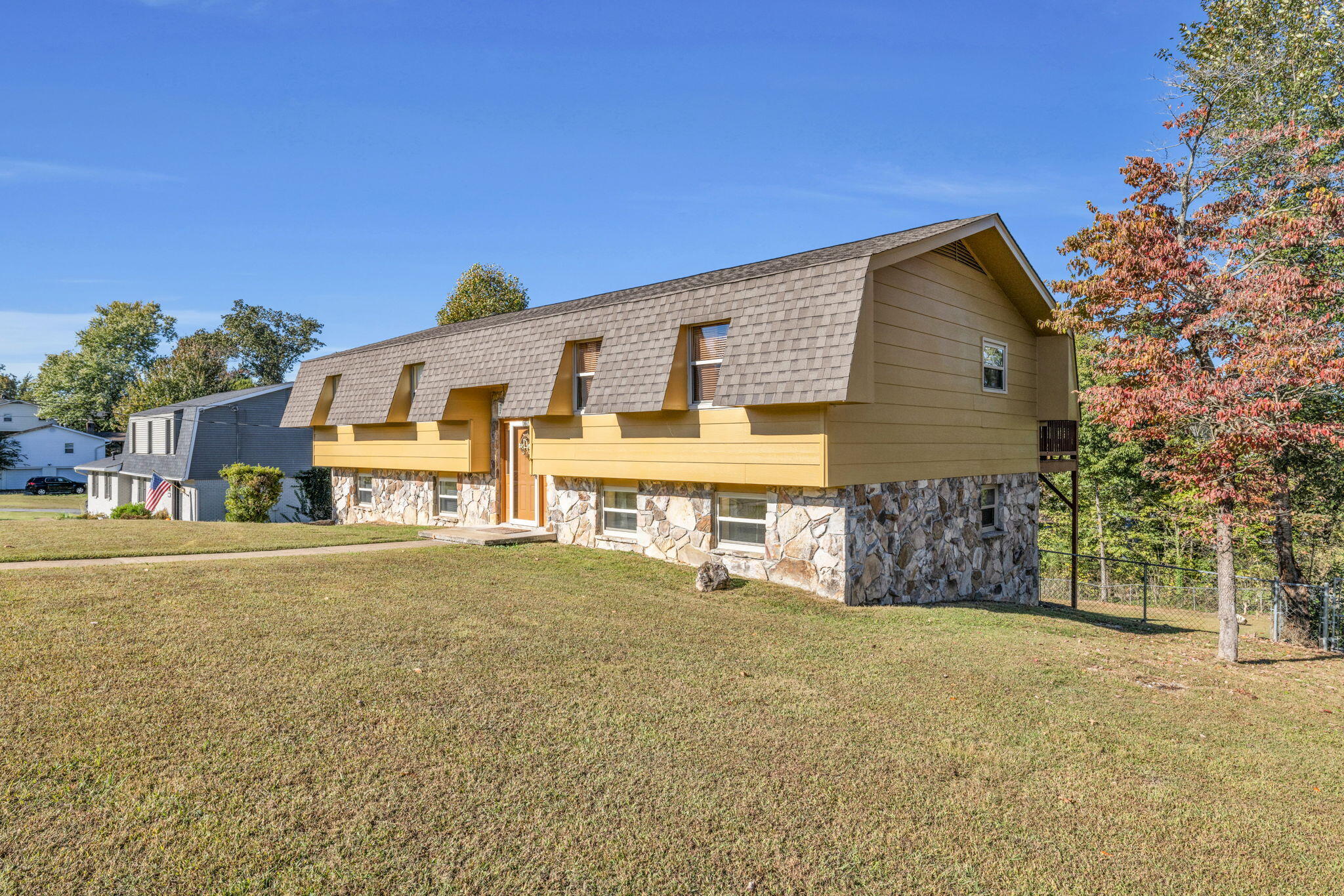 2813 Nile Road Chattanooga, TN 37421 - Photo 2 of 28 2-web-or-mls-2813-nile-rd