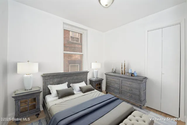 $1,450 | 34 Vliet Street, Unit A1, Cohoes, NY 12047