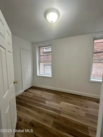 $1,450 | 34 Vliet Street, Unit A1, Cohoes, NY 12047
