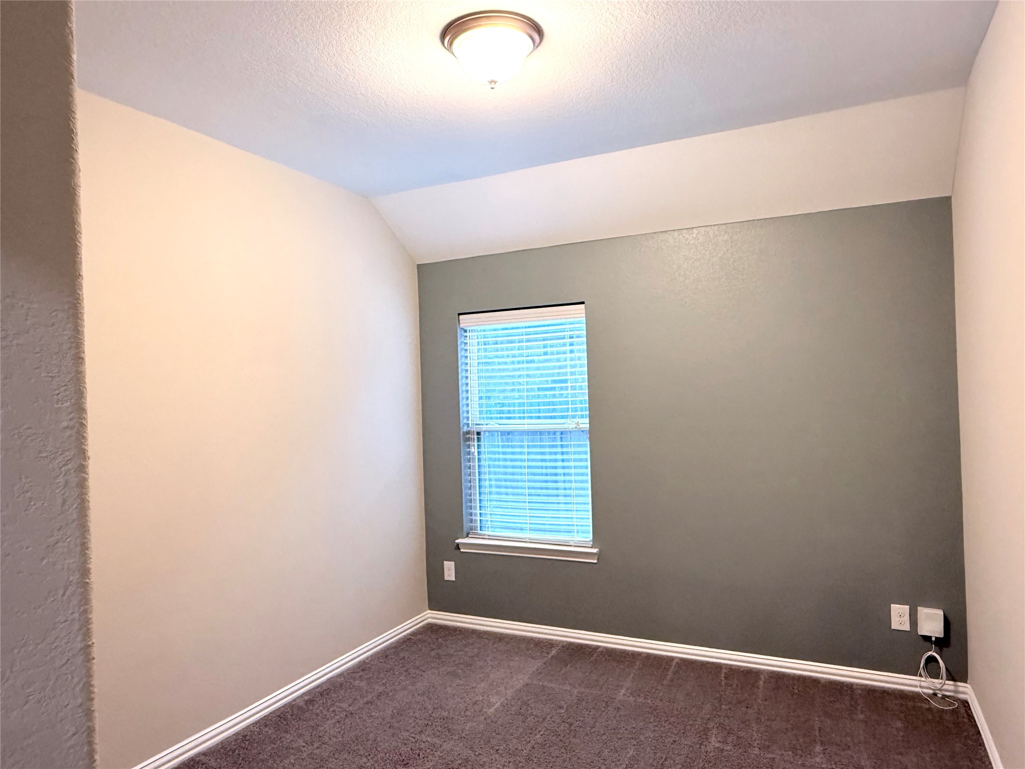 20703 Riley Copper Drive Cypress, TX 77433 - Photo 22 of 28