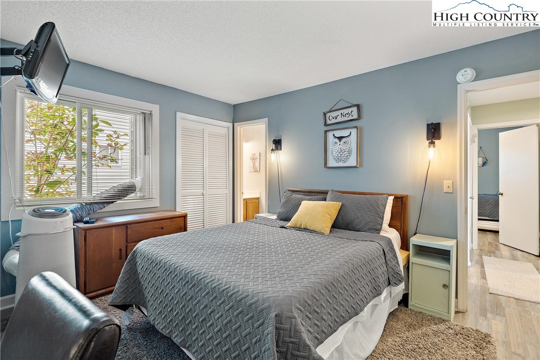 301 Pinnacle Inn Road, Unit 4212 Beech Mountain, NC 28604 - Photo 12 of 30