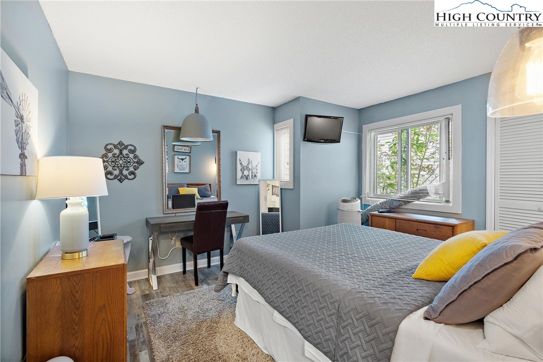 301 Pinnacle Inn Road, Unit 4212 Beech Mountain, NC 28604 - Photo 13 of 30