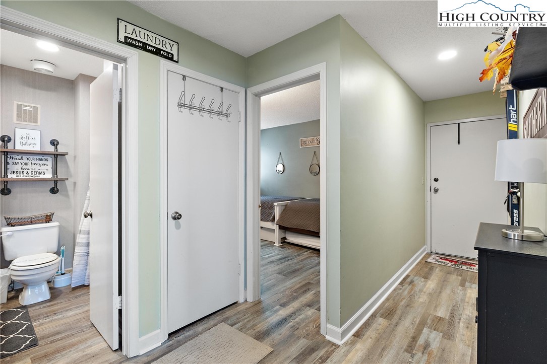 301 Pinnacle Inn Road, Unit 4212 Beech Mountain, NC 28604 - Photo 15 of 30