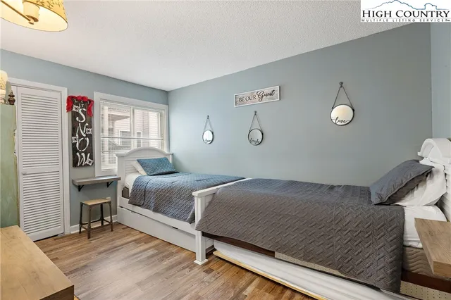 $229,000 | 301 Pinnacle Inn Road, Unit 4212, Beech Mountain, NC 28604