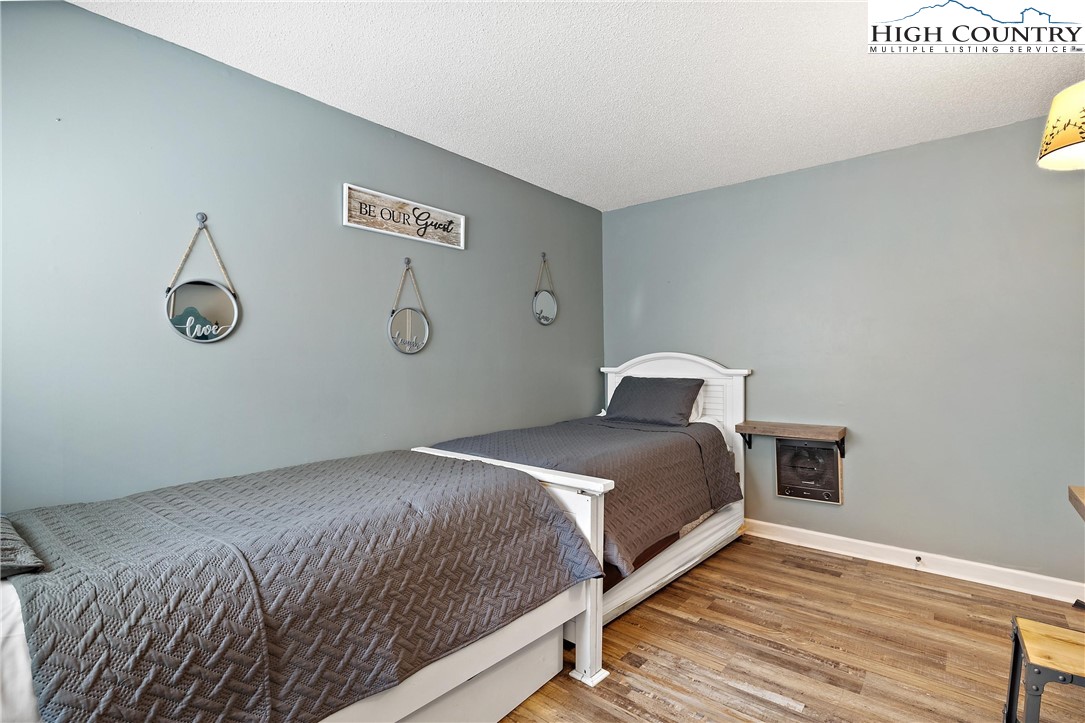 301 Pinnacle Inn Road, Unit 4212 Beech Mountain, NC 28604 - Photo 17 of 30