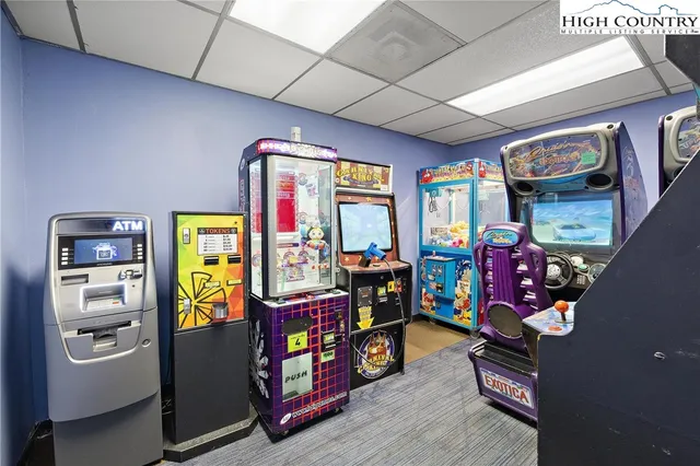 $229,000 | 301 Pinnacle Inn Road, Unit 4212, Beech Mountain, NC 28604