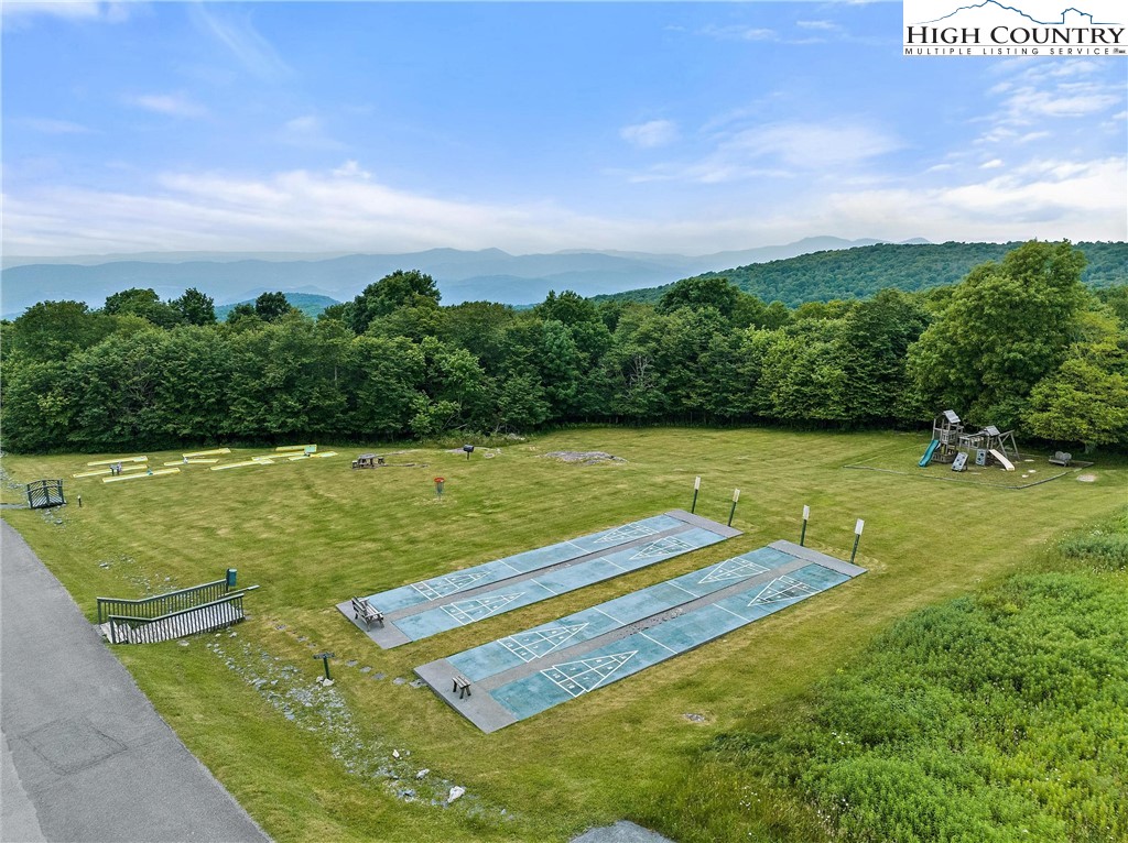 301 Pinnacle Inn Road, Unit 4212 Beech Mountain, NC 28604 - Photo 27 of 30